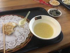 -大连早晨(幸福e家店)