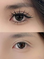 -如一·美甲美睫