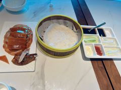 -澜小宴·锦绣江南(金沙滩店)