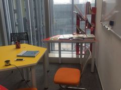 -新支点英语日语西语培训(摩天360大厦店)