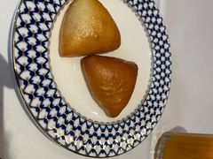 -哈拉硕俄式西餐