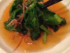 -上海柏悦酒店