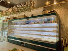 -闵四遵义羊肉粉(朝外大街店)