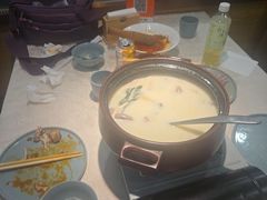 -洞庭家宴·头牌甲鱼(广渠门店)