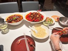 -胡大饭馆 24h(簋街总店)