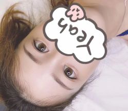 -MIVI野生眉纹绣纹眉