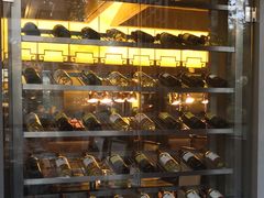 -拾溪餐厅·包厢(杭州千禧度假酒店)