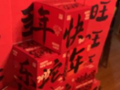 -伯爵·沉浸式超级密室·直营店