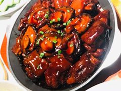 -江南郡府(天宝路店)