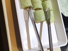 -素满香·素食自助餐(苏州·临顿路店)