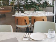 -慕境Moment Space·Fresh(33小镇店)