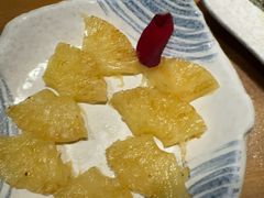 -味见·荣家(亚泰大街店)