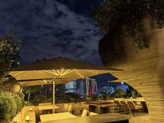 -柴门·头啖汤(天安千树店)