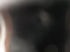 -楚山晓·楚湘菜(江夏永旺店)