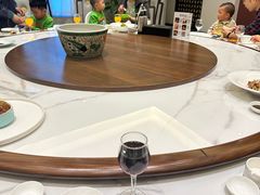 -梅花香里大酒店(郁金香路店)