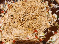 -红旗大食堂(君悦紫园店)