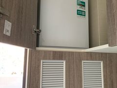 -佰丽爱家全屋定制(汶水店)