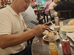 -正能量脆肉鲩火锅