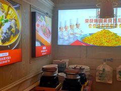 -俭寨大盘鸡·缸子肉·小公鸡·新疆菜(云通店)