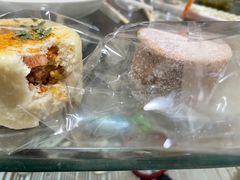 -司乎(MOMOPARK店)