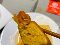 -海底捞火锅(天一广场亚细亚店)