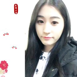 -谜秀韩式半永久纹眉纹绣洗眉