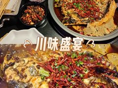 -义乌之心城市生活广场