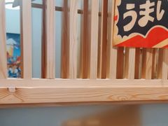 -龍二烧肉酒场(九亭店)