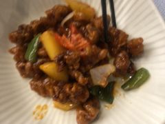-古南都·老广东酒楼(龙江店)