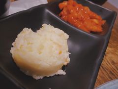 土豆泥-SchoolStory学校的故事(七星路店)