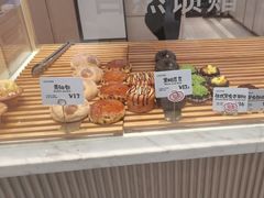 -乐姿生活(百盛店)