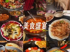 -石家庄万象城
