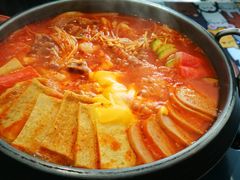 -小岛餐厅
