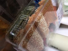 iphone_upload_pic-王家沙点心店(南京西路总店)