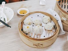 -新丰小吃(星尚店)