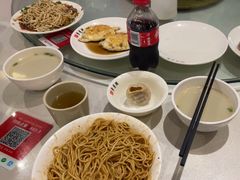 -留芳·文旅古月楼(老街店)