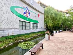-源清中学