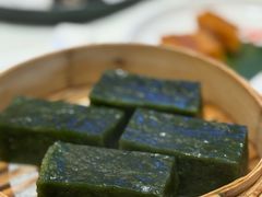-聚福山莊·寻味顺德(北滘店)