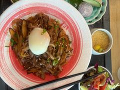 -西村日本料理(香格里拉饭店)