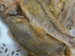 -做了不起的80后