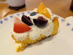 -竹子咖啡bamboo coffee