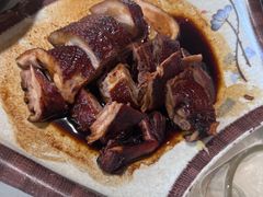 -外婆船宴餐厅·外婆喊你回家吃饭
