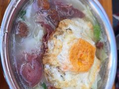 -晓芬叉烧圆子粉