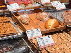 -麦陌(大卫城店)