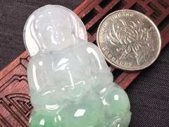 -鞍山大白鲨美食酒店