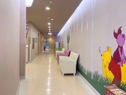 -北京和美妇儿医院