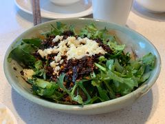 -泉上·发现DISCOVERY ·黔菜餐厅(银海元隆广场店)