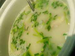 -元鼎宝驴香·全驴宴(江宁店)