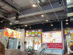 -雙冲柳州螺蛳粉&酸嘢&桂林米粉(簋街店)