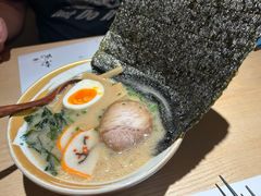 -南风(淮海街店)